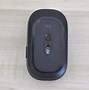 Image result for MI Wireless Mouse Box