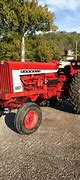 Image result for IH 530 Tractor