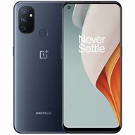 Image result for OnePlus Nord N100