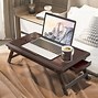 Image result for Laptop Table Product