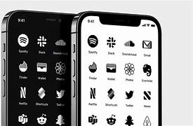 Image result for Old School iPhone