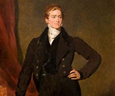 Image result for Sir Robert Peel