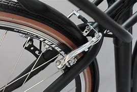 Image result for Bike Jordan Men's Shimano Nexus 7