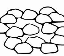 Image result for Stepping Stone Vector