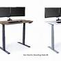 Image result for Computer Desk Design for Mac