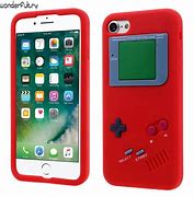 Image result for Silicone Phone Case for Kids