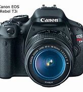 Image result for Canon T3i Accessories