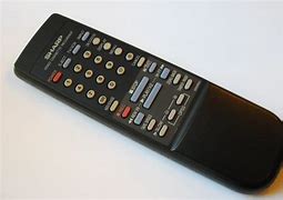 Image result for VCR Remote Timer