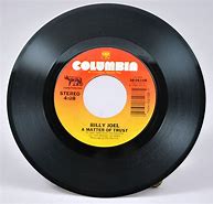 Image result for 45 RPM Vinyl