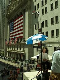 Image result for Nyse PPL