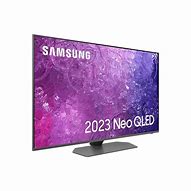 Image result for Samsung 50Qn90 Dimensions