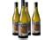Image result for Elevage Company Viognier Raised Wolves