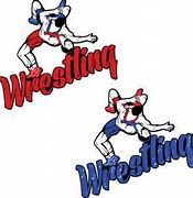 Image result for Freestyle Wrestling Awards