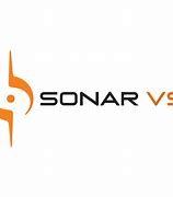 Image result for Nexus Sonar Logo