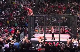 Image result for Perc Angle Moonsault