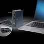 Image result for VivoBook Asus Blue Laptop