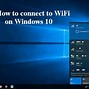 Image result for Can't Enable Wi-Fi On Computer
