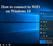Image result for How to Connect Desktop to WiFi