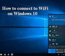 Image result for Connect to Internet Wireless