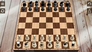 Image result for Classic Chess Games