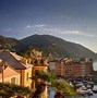 Image result for Genoa Italy Attractions