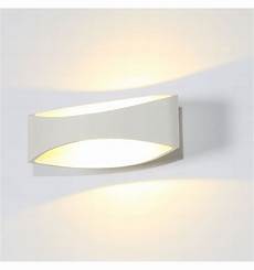applique moderne a led applique murale design led alyson applique moderne a led applique murale design led alyson