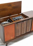 Image result for New Stereo Console