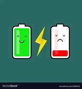 Image result for Free Image Empty Battery