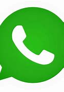 Image result for WhatsApp SMS