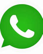 Image result for Whats App All Icon