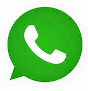 Image result for Whats App Query Icon
