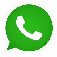 Image result for Whats App Pin PNG