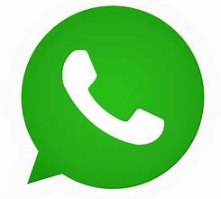 Image result for Status Icon in Whats App PNG