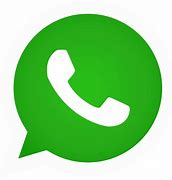 Image result for WhatsApp Message Symbols