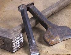 Image result for Ancient Building Tools