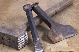 Image result for Ancient Building Tools