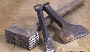 Image result for Ancient Mesopotamia Tools