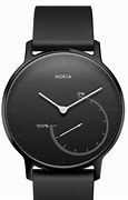 Image result for Nokia Limited Edition