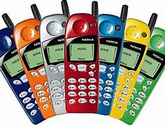 Image result for All Nokia Phones Korea