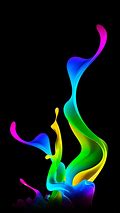 Image result for Android Wallpaper Vector