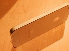 Image result for iPhone 4S and iPhone 5