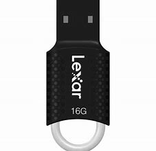 Image result for 16GB Pen Drive