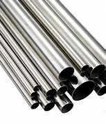 Image result for 15Mm X 10Mm 316 Stainless Steel