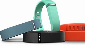 Image result for Fitbit Clip
