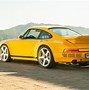 Image result for Ruf Pink Car