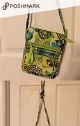 Image result for Vera Bradley Crossbody Wallet Phone Case