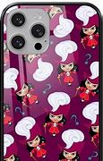 Image result for iPhone 13 Mini Case Disney