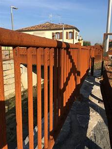 ringhiera parapetto ringhiera parapetto 7 ste soluzioni tecniche per l edilizia ringhiera parapetto ringhiera parapetto 7 ste soluzioni tecniche per l edilizia