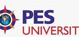 Image result for PES College Logo Without Background