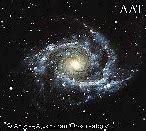 Image result for 20 Types of Galaxies